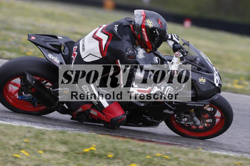 /Archiv-2025/04 13.04.2025 Get Faster Caremotion ADR/Gruppe rot/62